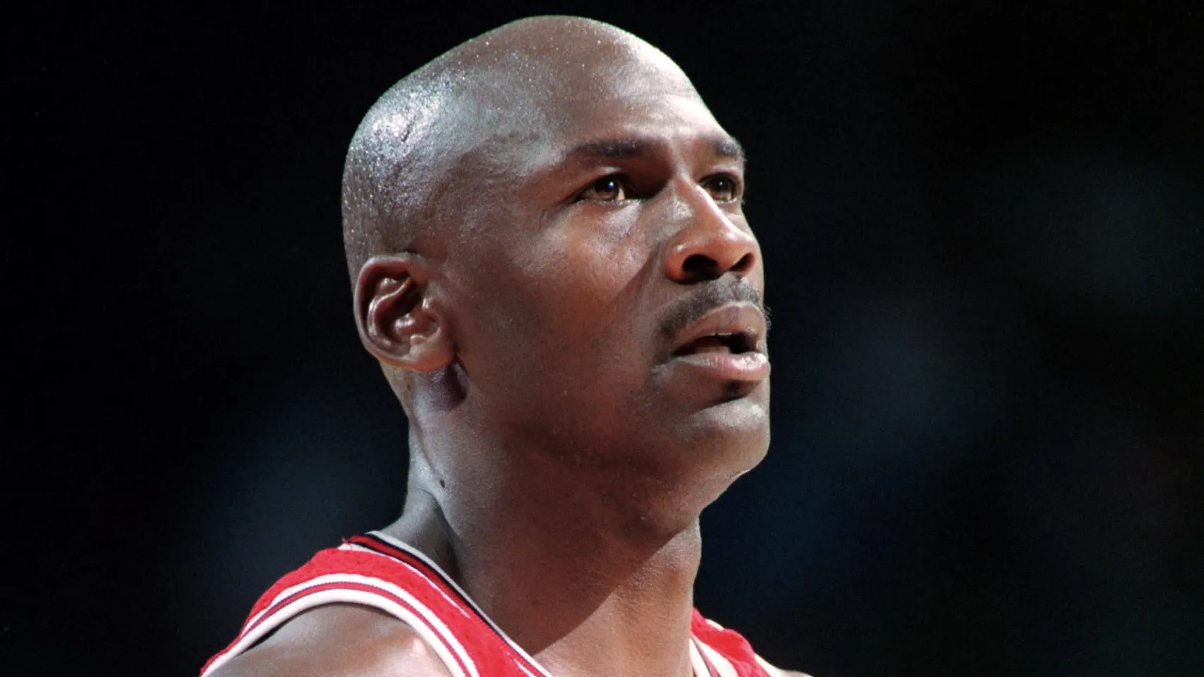 Michael Jordan’s Height and His Legacy Beyond the Rim