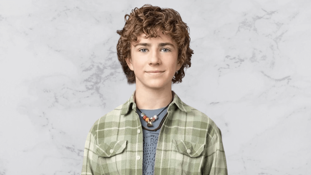 Walker Scobell Height, Bio, Career, and Interesting Facts